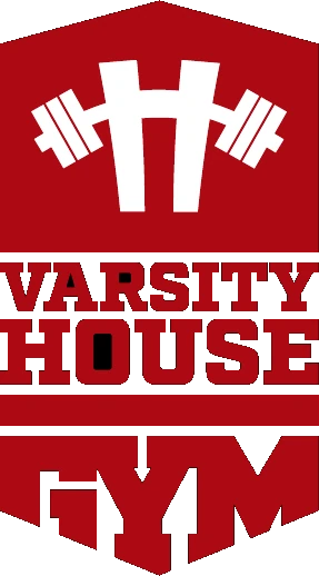 Varsity House Gym